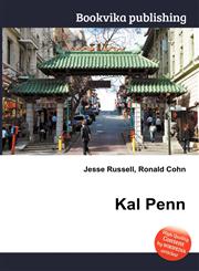 Kal Penn,5510832150,9785510832150