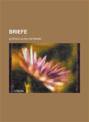 Briefe,1234431254,9781234431259