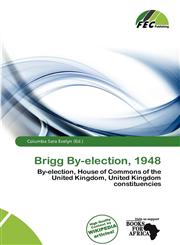Brigg By-election, 1948,6138077067,9786138077060