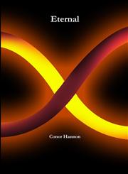 Eternal,129170048X,9781291700480