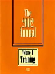 Driven How Human Nature Shapes our Choices 1st Edition,0787957852,9780787957858