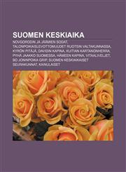 Suomen keskiaika Novgorodin ja jäämien sodat, Talonpoikaislevottomuudet Ruotsin valtakunnassa, Kyrön pitäjä, Davidin kapina,1232020567,9781232020561