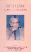 Realism Responses and Reactions Essays in Honour of Pranab Kumar Sen 1st Edition,8185636451,9788185636450