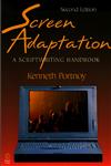 Screen Adaptation A Scriptwriting Handbook 2nd Edition,0240803493,9780240803494