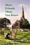 More Friends Than You Know,0953494632,9780953494637
