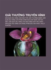 Giải thưởng truyền hình Giải Quả cầu vàng, Giải Sao Thổ, Giải thưởng Emmy, Giải Quả cầu vàng cho phim chính kịch hay nhất, Kẻ hủy diệt,1233891065,9781233891061