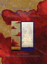 Spatial Relations. Volume Two Essays, Reviews, Commentaries, and Chorography,9042036788,9789042036789