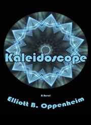 Kaleidoscope,0865349428,9780865349421