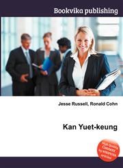 Kan Yuet-Keung,5512151703,9785512151709