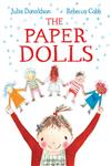 The Paper Dolls,1447220145,9781447220145
