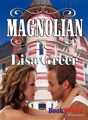 Magnolian (Bookstrand Publishing Romance),1610345053,9781610345057