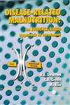 Disease-Related Malnutrition An Evidence-Based Approach to Treatment,0851996485,9780851996486