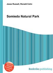 Somiedo Natural Park,5512287222,9785512287224