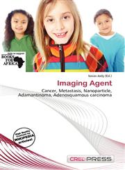 Imaging Agent,6139798744,9786139798742