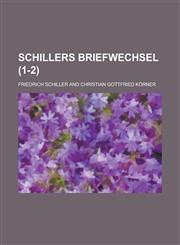 Predatory Lending and Reverse Redlining Are Low-Income, Minority and Senior Borrowers Targets for Higher-Cost Loans?: Hearing Before the Joint Econom,1234609282,9781234609283