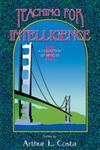 Teaching for Intelligence II A Collection of Articles,1575172666,9781575172668