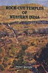 Rock-Cut Temples of Western India 1st Edition,8180902021,9788180902024