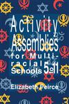 Activity Assemblies for Multi-Racial Schools 5-11,0750700491,9780750700498