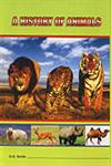 A History of Animals 2 Vols.,8190672479,9788190672474