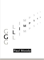 Glimpses,1606721313,9781606721315