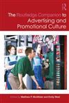 The Routledge Companion to Advertising and Promotional Culture 1st Edition,0415888018,9780415888011