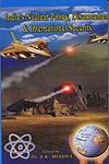 India's Nuclear Policy, Disarmament and International Security 1st Edition,8174874305,9788174874306