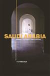 Saudi Arabia Power, Legitimacy and Survival,0415274192,9780415274197