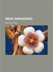 India Awakening,1150671262,9781150671265