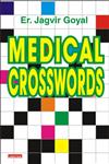 Medical Crosswords