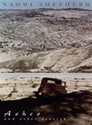 Ashes and Other Stories 2nd Edition,1870015835,9781870015837