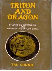 The Modern Buddhism and its Followers in Orissa Studies on Nineteenth-Century China and Imperialism,8121200563,9788121200561