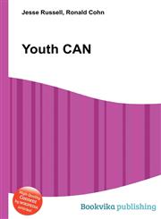 Youth Can,5512073699,9785512073698