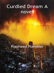 Curdled Dream a Novel,1784077097,9781784077099