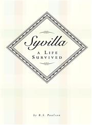 Syvilla-A Life Survived,1460212665,9781460212660