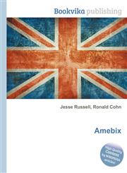 Amebix,5512318160,9785512318164