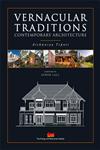 Vernacular Traditions Contemporary Architecture,8179934578,9788179934579