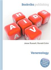 Venereology,5512030175,9785512030172