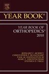 Year Book of Orthopedics, 2010,0323068391,9780323068390