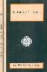 Rabindranath Tagore 1st Edition,8121509416,9788121509411