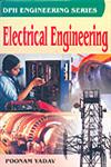 Electrical Engineering,8183560450,9788183560450