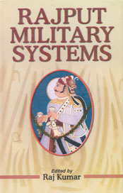 Rajput Military Systems 1st Published,8171698573,9788171698578