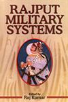 Rajput Military Systems 1st Published,8171698573,9788171698578