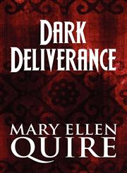 Dark Deliverance,1448959063,9781448959068