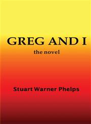 Greg and I,1782998861,9781782998860