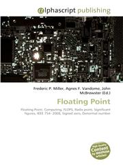 Floating Point,6130089686,9786130089689