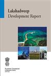 Lakshadweep Development Report,817188623X,9788171886234