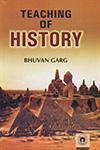 Teaching of History 1st Edition,8178803097,9788178803098