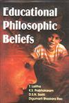 Educational Philosophic Beliefs 1st Edition,8171417655,9788171417650