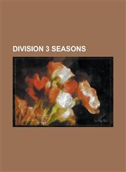 Division 3 Seasons 1928-29 Swedish Football Division 3, 1929-30 Swedish Football Division 3, 1930-31 Swedish Football Division 3, 1931-32,1156065895,9781156065891