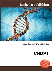 Cndp1,5512610813,9785512610817